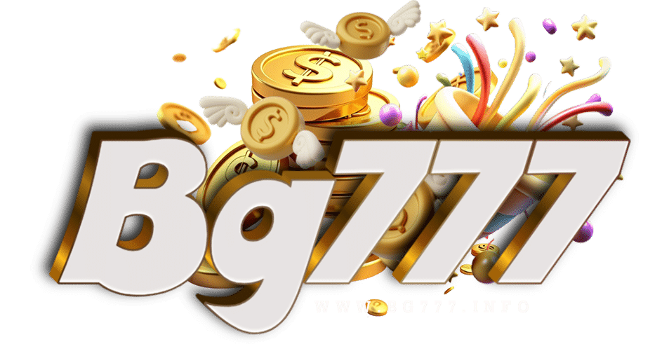 bg777