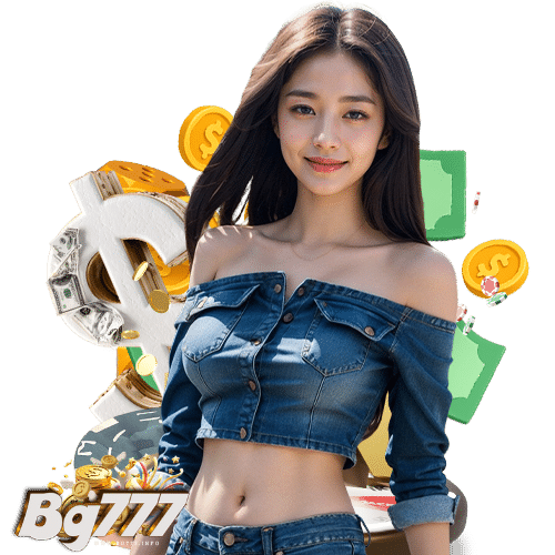 bg777 ฝาก ถอนอัตโนมัติ